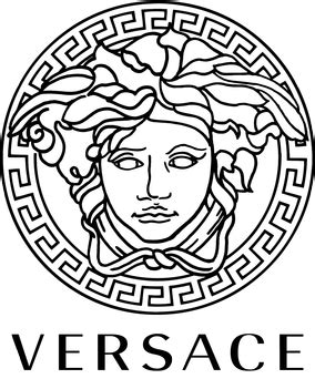 versace nome stampa|Gianni Versace (azienda) .